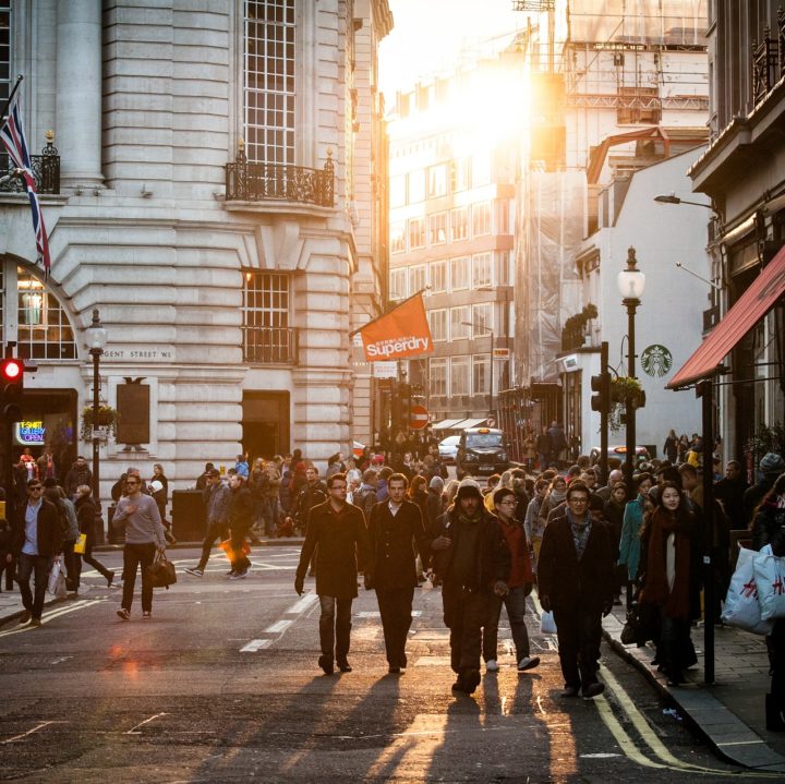 Aplicar Focus Groups para conocer a tu mercado