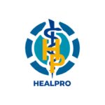 Healpro