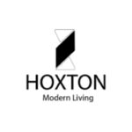 Hoxton
