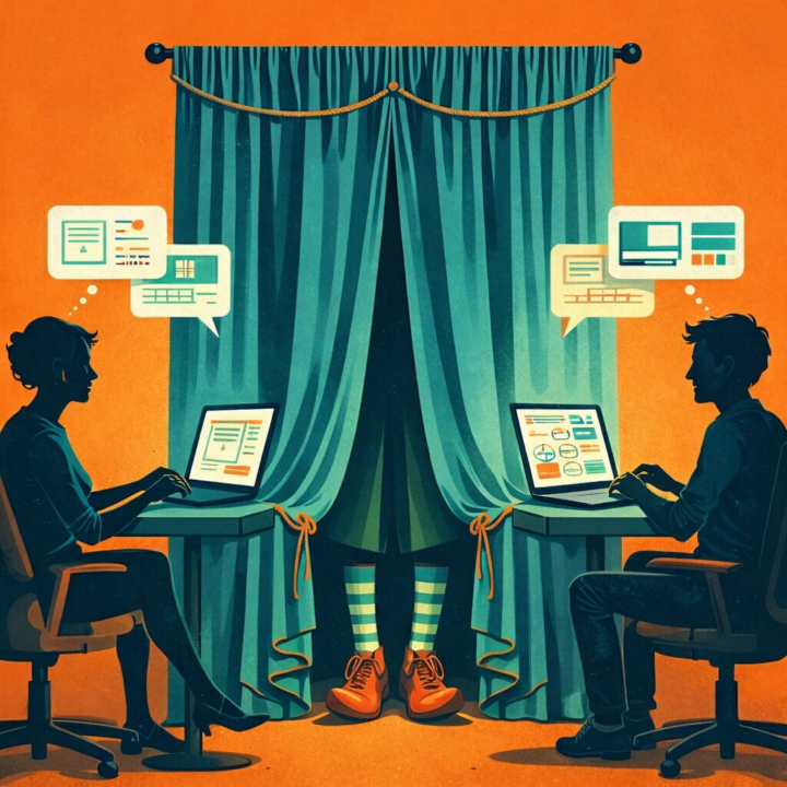 Manual de Usabilidad: Cómo Validar Experiencias Conversacionales y Digitales