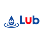 Elub_Logo