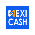Mexicash_Logo