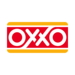 Oxxo_Logo