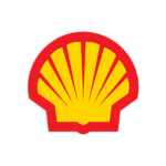 Shell_Logo